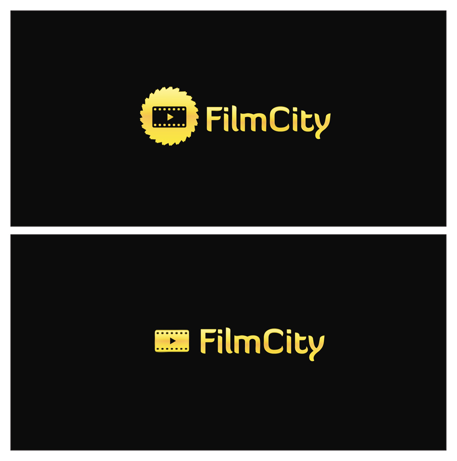 Logo Design by Vinod for this project | Design #798818