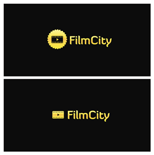 Logo Design by Vinod for this project | Design: #798818