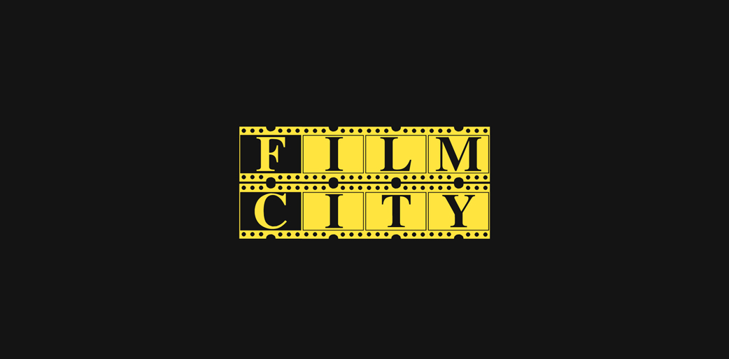Logo Design by Vinod for this project | Design #801451