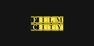 Logo Design by Vinod for this project | Design: #801451