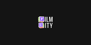 Logo Design by Vinod for this project | Design: #801471