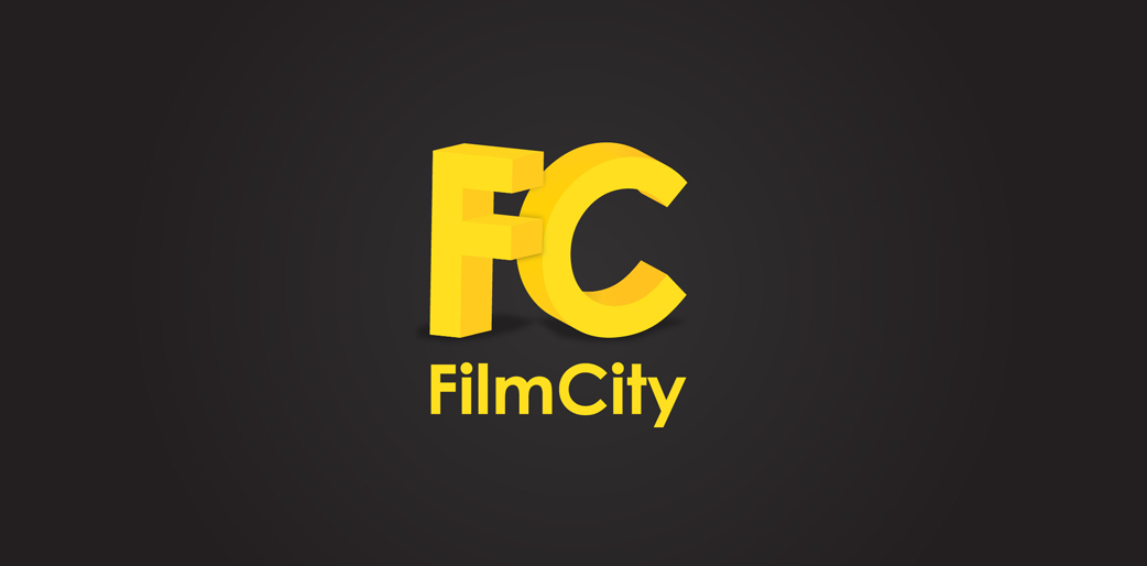 Logo Design by Vinod for this project | Design #801473