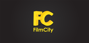 Logo Design by Vinod for this project | Design: #801473