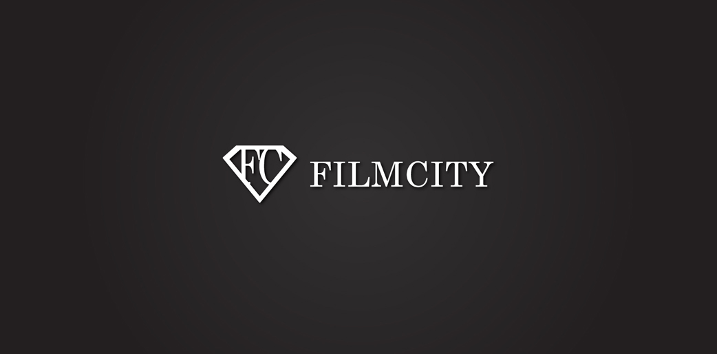 Logo Design by Vinod for this project | Design #801478