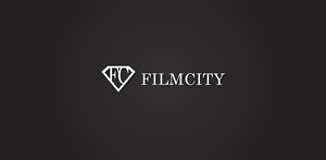 Logo Design by Vinod for this project | Design: #801478
