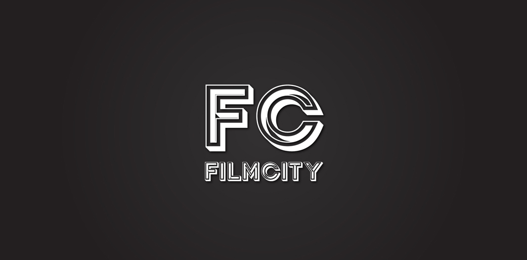 Logo Design by Vinod for this project | Design #801479