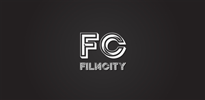 Logo Design by Vinod for this project | Design: #801479