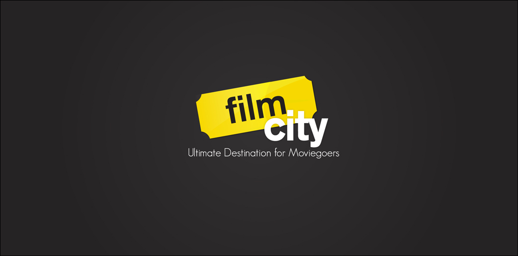Logo Design by Vinod for this project | Design #801481