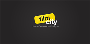 Logo Design by Vinod for this project | Design: #801481