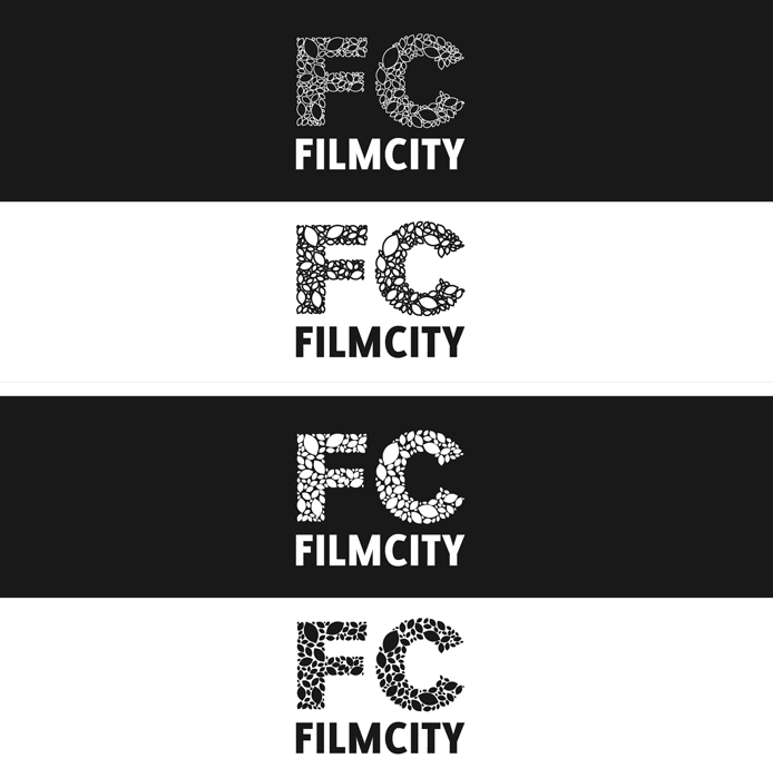 Logo Design by Vinod for this project | Design #802414