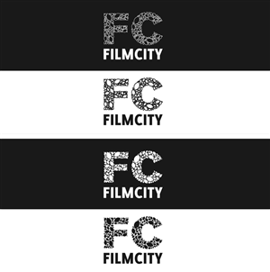 Logo Design by Vinod for this project | Design: #802414