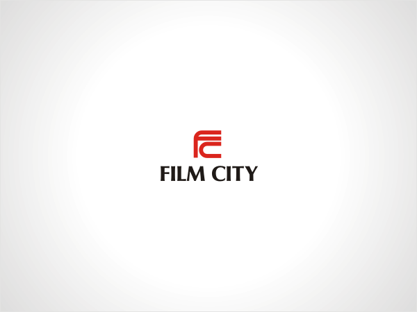 Logo Design by Toota Designs for this project | Design #741290
