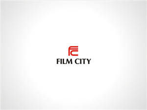 Logo Design by Toota Designs for this project | Design #741290