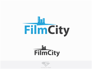 Logo Design by Sam for this project | Design #738966