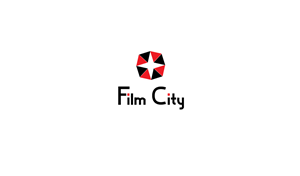 Logo Design by Gonzi for this project | Design: #789279