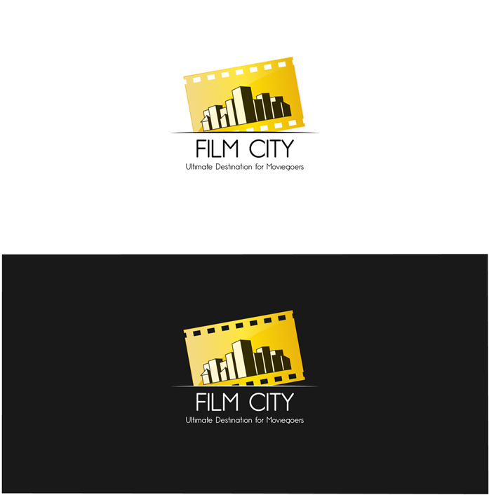 Design de Logo par James Dennis pour ce projet | Design #761850