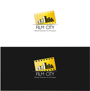 Logo Design by James Dennis for this project | Design: #761850