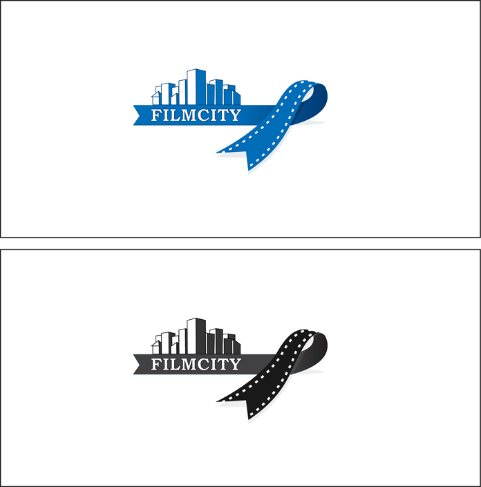 Design de Logo par James Dennis pour ce projet | Design #762814