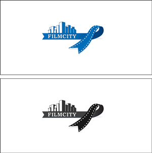 Logo Design by James Dennis for this project | Design: #762814