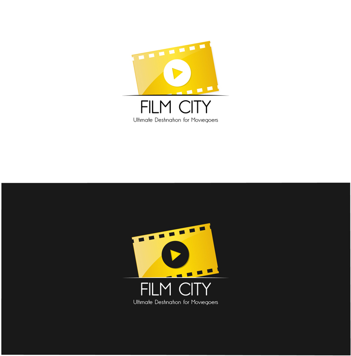 Logo Design by James Dennis for this project | Design: #775703