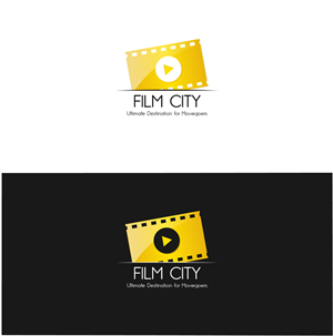 Logo Design by James Dennis for this project | Design: #775703