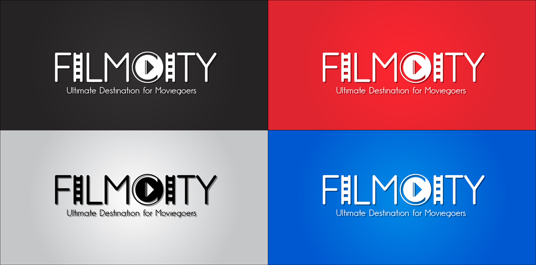 Logo Design by James Dennis for this project | Design #775766