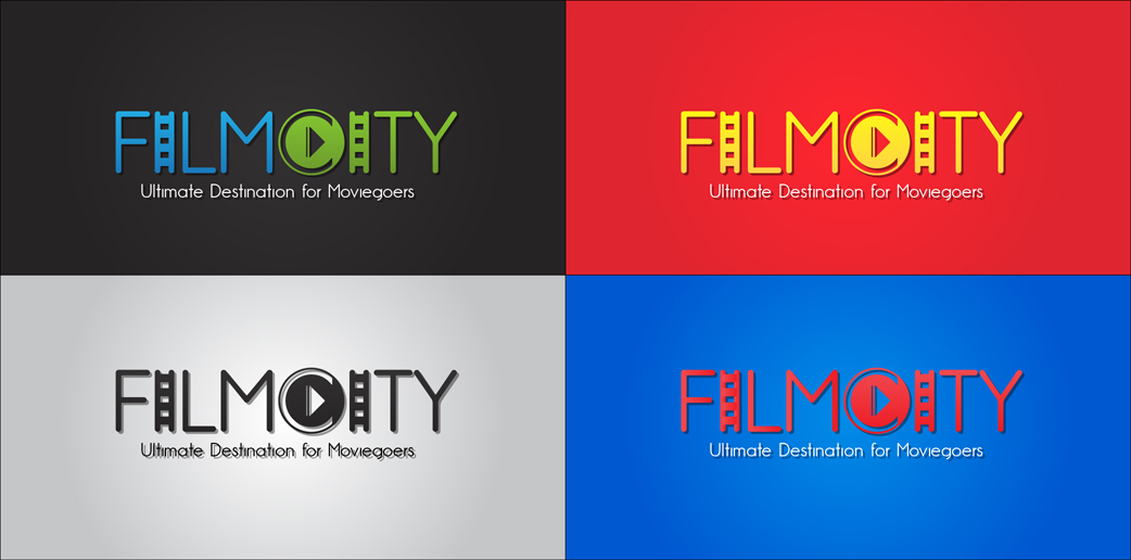 Logo Design by James Dennis for this project | Design #775792