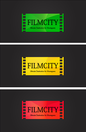 Logo Design by James Dennis for this project | Design: #775943