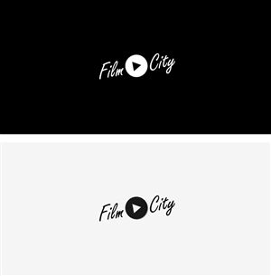 Diseño de Logo por James Dennis para este proyecto | Diseño: #783512