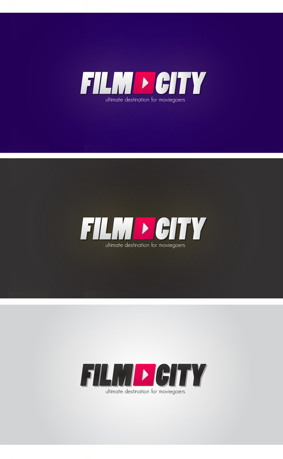 Logo Design by James Dennis for this project | Design #783523