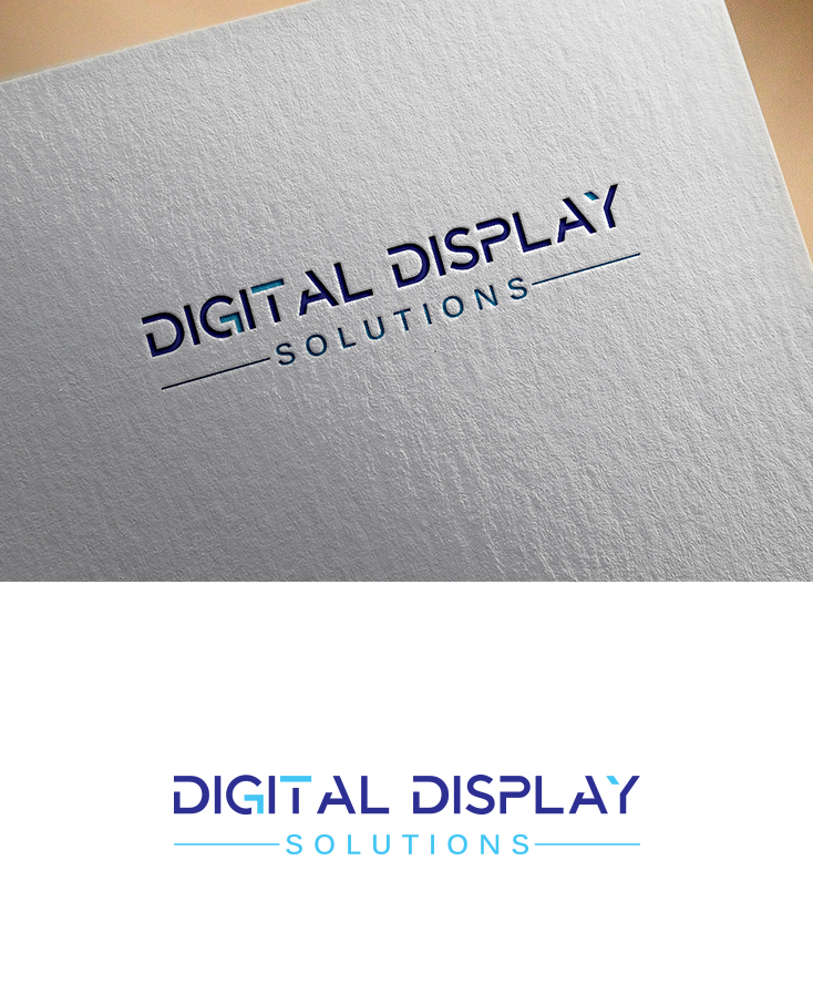 Logo Design by Mr Line @rt for this project | Design #27191929