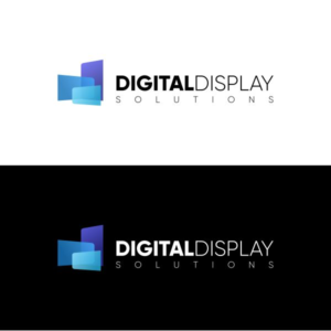 Logo Design by beard.art for this project | Design #27199873