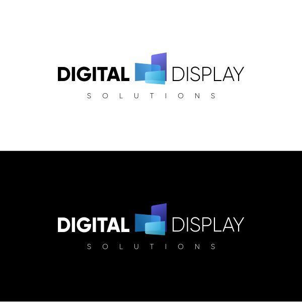 Logo-Design von beard.art für dieses Projekt | Design #27199875