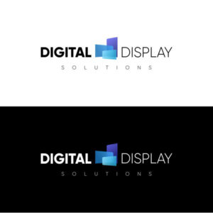 Logo Design by beard.art for this project | Design: #27199875