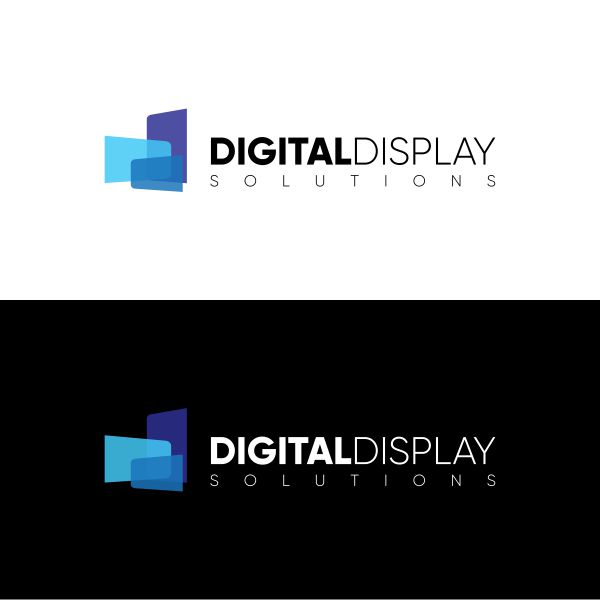 Logo-Design von beard.art für dieses Projekt | Design #27330038