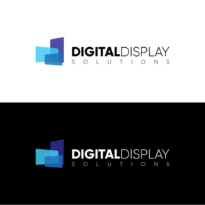 Logo Design by beard.art for this project | Design: #27330038