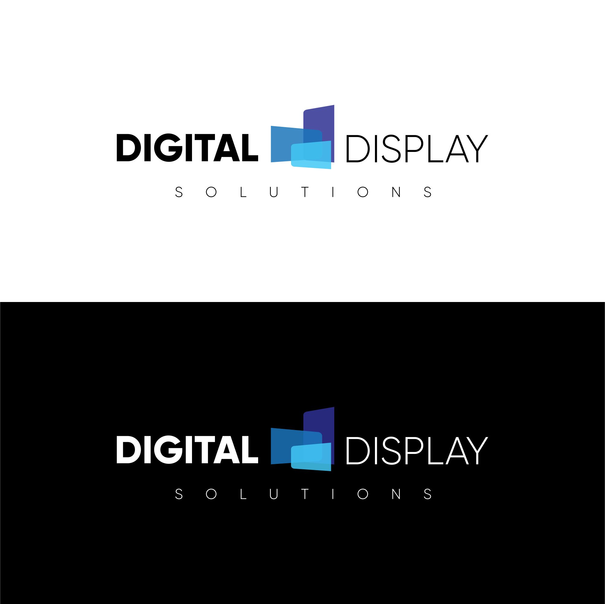 Logo Design by beard.art for this project | Design #27334440