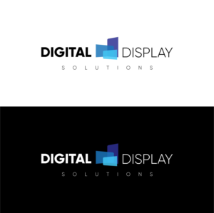 Logo Design by beard.art for this project | Design: #27334440