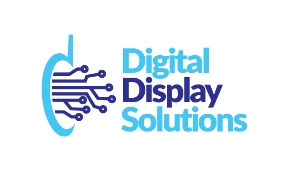 Logo Design by trufya for this project | Design #27200168