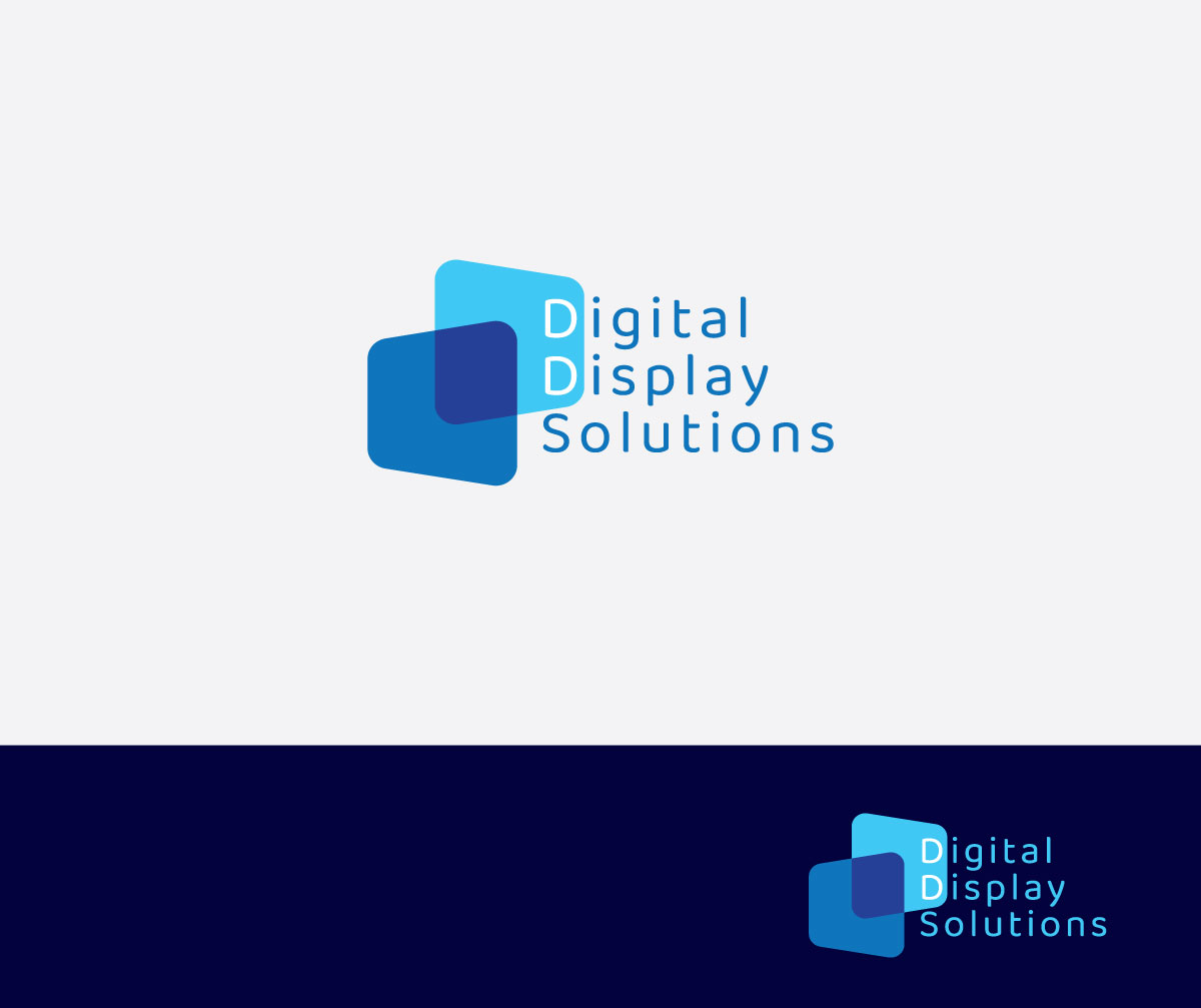 Logo Design by -SD Design- for this project | Design #27190041