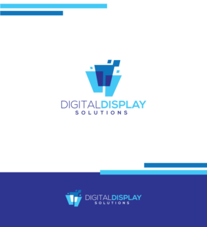 Logo Design by ecorokerz for this project | Design: #27200456