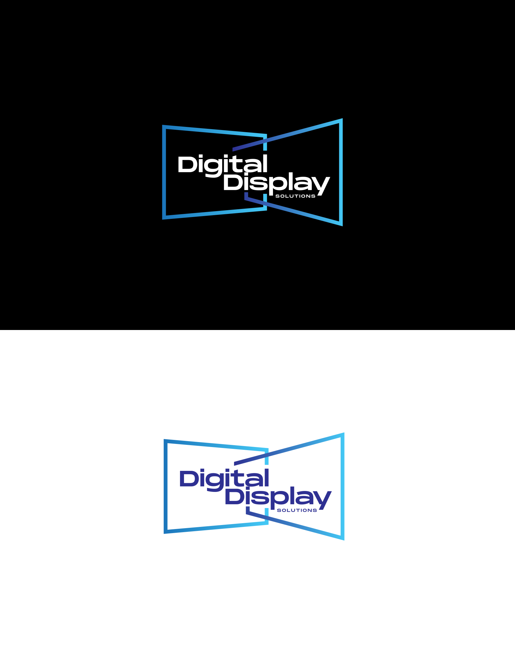 Logo Design by Stelery for this project | Design #27191968