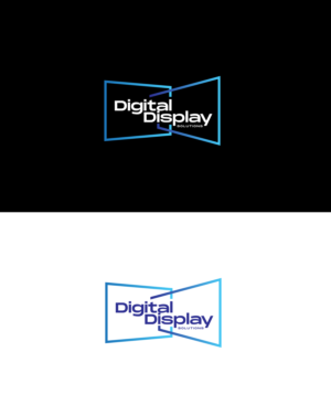 Logo Design by Stelery for this project | Design: #27191968