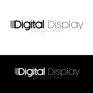 Logo Design by GODDREAMCREATION for this project | Design: #27189868