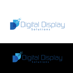 Logo Design by GODDREAMCREATION