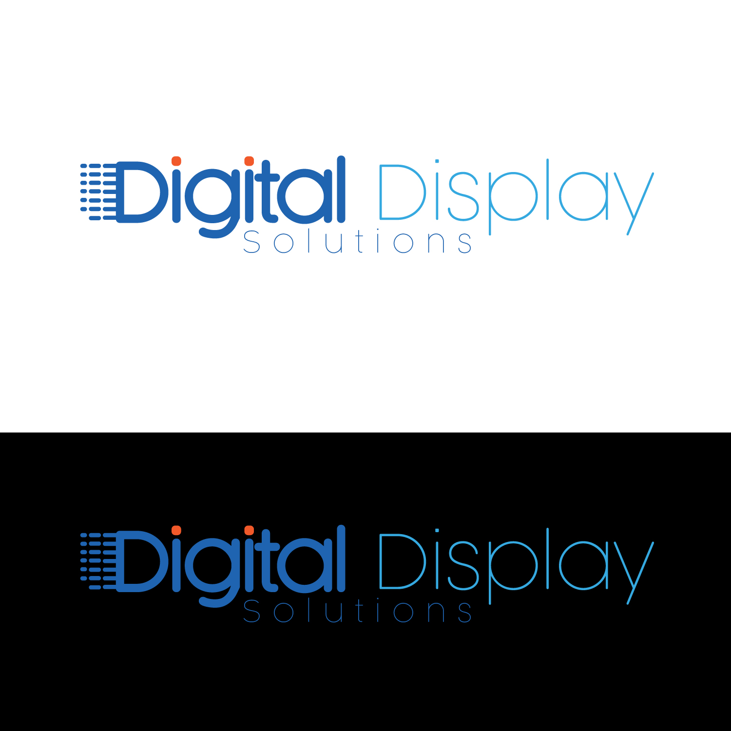 Logo Design by GODDREAMCREATION for this project | Design #27198739