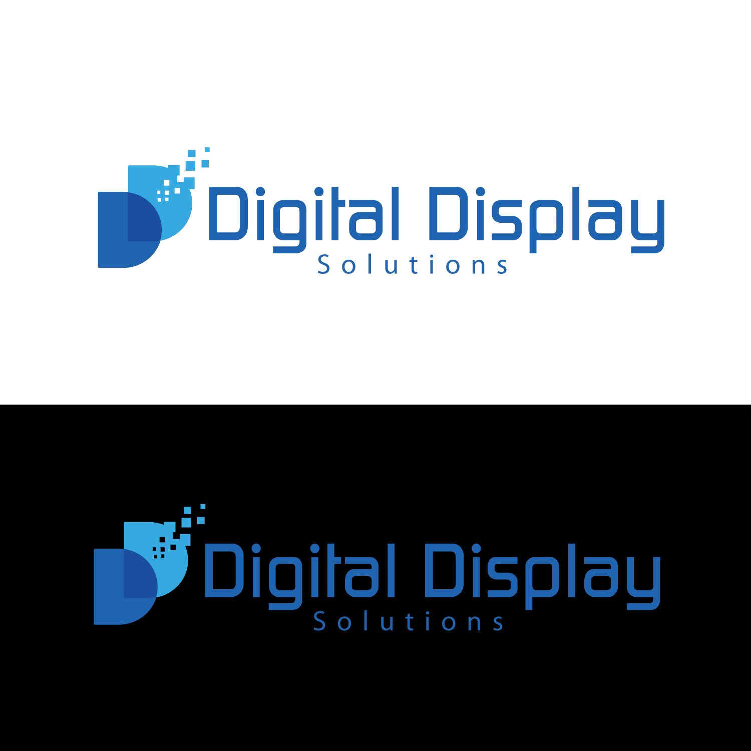 Logo Design by GODDREAMCREATION for this project | Design #27198747