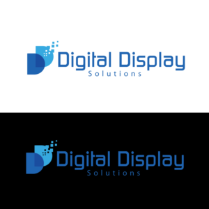 Logo Design by GODDREAMCREATION for this project | Design #27198747