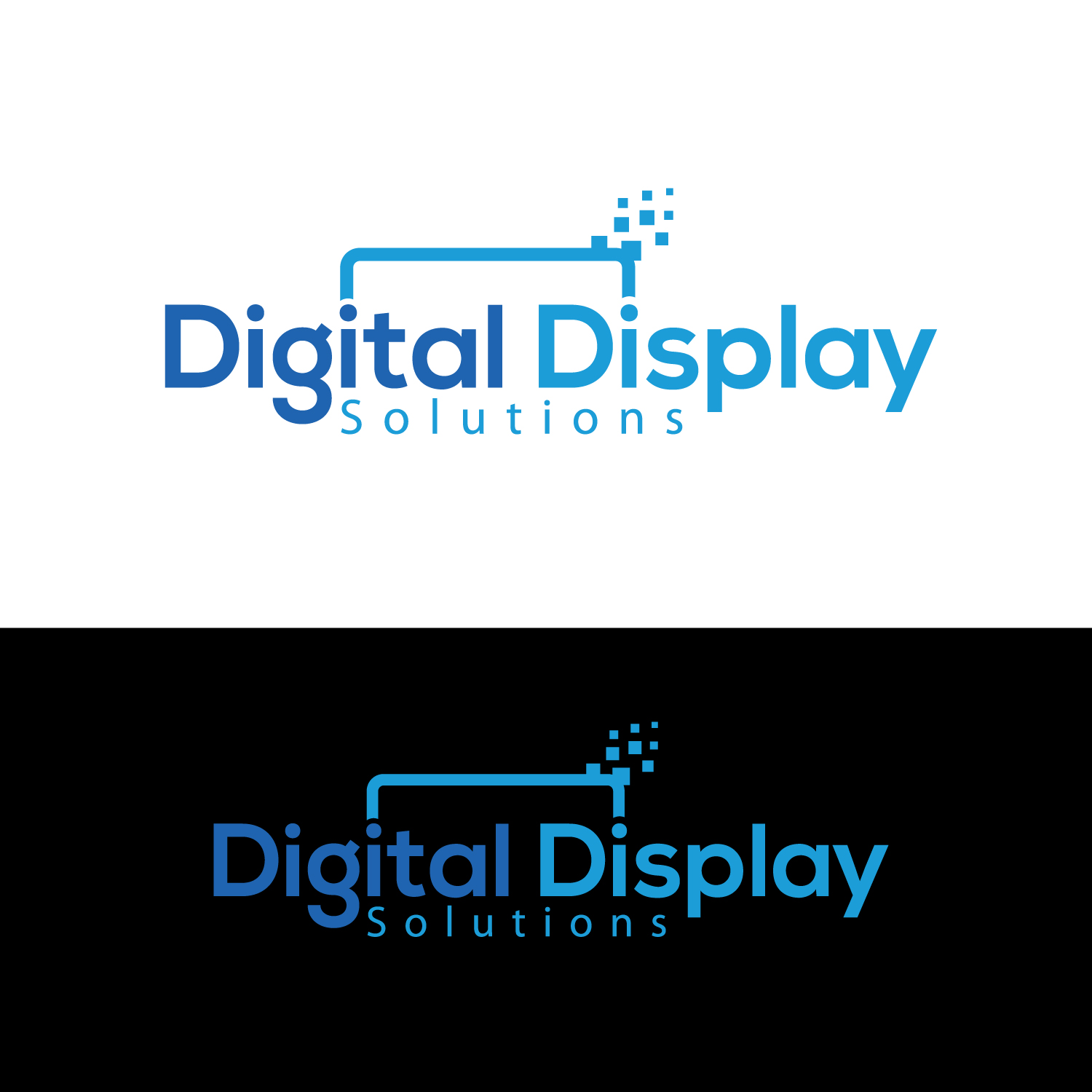 Logo Design by GODDREAMCREATION for this project | Design #27198748
