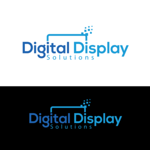 Logo Design by GODDREAMCREATION for this project | Design: #27198748